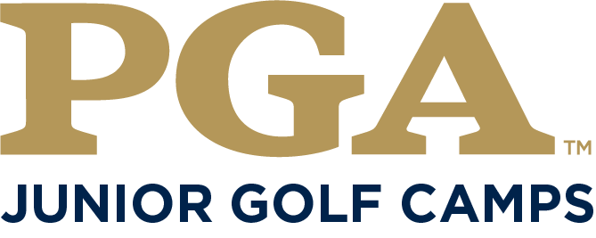 PGA JGC Logo