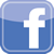 facebook logo1 50px