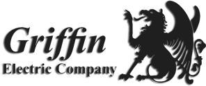 Griffin Electric Co