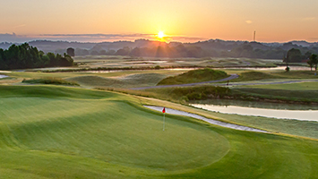 22+ Golf Courses In Sevierville Tn