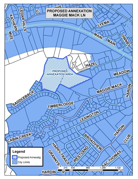 Map R 2025 014 Maggie Mack Ln