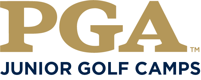 PGA Logo