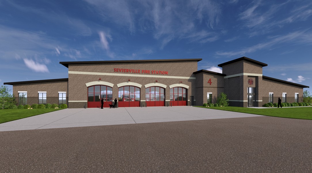 Station 4 rendering 1 snip