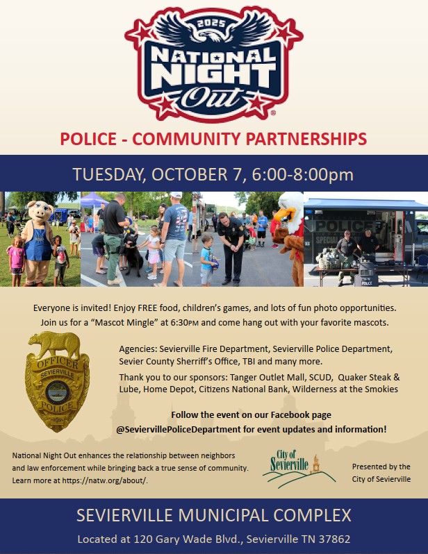 nno 2025 flyer