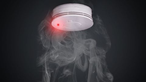 smoke alarm jpg