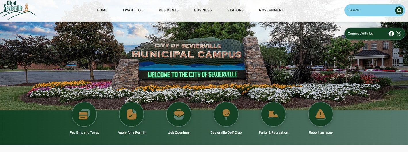 website launch snip 10 25